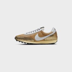 Sneakers WMNS Nike DBreak (Twine/White-Canvas) - 5W -shooos shop WMNSNikeDBreak TwineWhite Canvas DO5883 700 7 800x