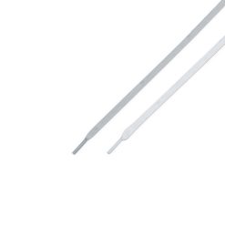 Sneakers WMNS Nike Dunk High (White/Grey Fog-Sail) - WMNS 5.5 9 Sneakers WMNS Nike Dunk High (White/Grey Fog-Sail) - WMNS 5.5 -shooos shop WMNSNikeDunkHigh White GreyFog Sail DD1869 11110 800x