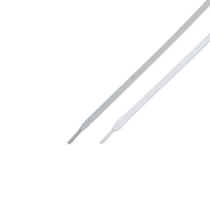 WMNS Nike Dunk High (White/Grey Fog-Sail) - WMNS 5.5 Sneakers WMNS Nike Dunk High (White/Grey Fog-Sail) - WMNS 5.5 -shooos shop WMNSNikeDunkHigh White GreyFog Sail DD1869