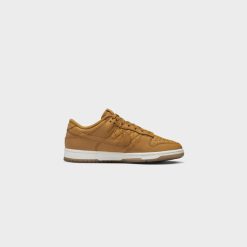 Sneakers WMNS Nike Dunk Low (Wheat/Wheat-Sail-Black) - 5 W 13 Sneakers WMNS Nike Dunk Low (Wheat/Wheat-Sail-Black) - 5 W -shooos shop WMNSNikeDunkLow Wheat Wheat Sail Black DX3374 7003 800x