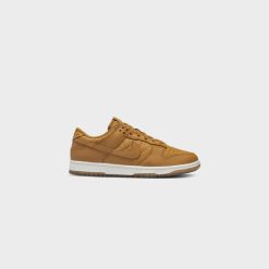 Sneakers WMNS Nike Dunk Low (Wheat/Wheat-Sail-Black) - 5 W 14 Sneakers WMNS Nike Dunk Low (Wheat/Wheat-Sail-Black) - 5 W -shooos shop WMNSNikeDunkLow Wheat Wheat Sail Black DX3374 7004 800x