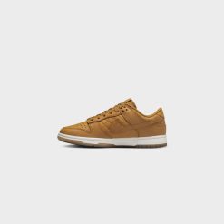 Sneakers WMNS Nike Dunk Low (Wheat/Wheat-Sail-Black) - 5 W 15 Sneakers WMNS Nike Dunk Low (Wheat/Wheat-Sail-Black) - 5 W -shooos shop WMNSNikeDunkLow Wheat Wheat Sail Black DX3374 7005 800x