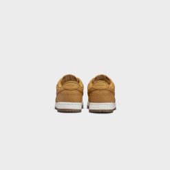 Sneakers WMNS Nike Dunk Low (Wheat/Wheat-Sail-Black) - 5 W 16 Sneakers WMNS Nike Dunk Low (Wheat/Wheat-Sail-Black) - 5 W -shooos shop WMNSNikeDunkLow Wheat Wheat Sail Black DX3374 7006 800x