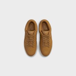 Sneakers WMNS Nike Dunk Low (Wheat/Wheat-Sail-Black) - 5 W 17 Sneakers WMNS Nike Dunk Low (Wheat/Wheat-Sail-Black) - 5 W -shooos shop WMNSNikeDunkLow Wheat Wheat Sail Black DX3374 7007 800x