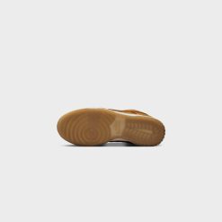 Sneakers WMNS Nike Dunk Low (Wheat/Wheat-Sail-Black) - 5 W 18 Sneakers WMNS Nike Dunk Low (Wheat/Wheat-Sail-Black) - 5 W -shooos shop WMNSNikeDunkLow Wheat Wheat Sail Black DX3374 7008 800x