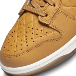 Sneakers WMNS Nike Dunk Low (Wheat/Wheat-Sail-Black) - 5 W 19 Sneakers WMNS Nike Dunk Low (Wheat/Wheat-Sail-Black) - 5 W -shooos shop WMNSNikeDunkLow Wheat Wheat Sail Black DX3374 7009 800x