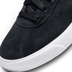 Sneakers WMNS Nike SB Bruin HI (Black/White-Black) - 5W 18 Sneakers WMNS Nike SB Bruin HI (Black/White-Black) - 5W -shooos shop WMNSNikeSBBruinHI Black White Black DR0126 0019 800x