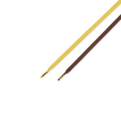 Sneakers WMNS Nike SB Bruin Hi PRM WSS (Lt Chocolate/Light Blue) - 5W 11 Sneakers WMNS Nike SB Bruin Hi PRM WSS (Lt Chocolate/Light Blue) - 5W -shooos shop WMNSNikeSBBruinHiPRMWSS LtChocolate LightBlue DX4325 20012 800x