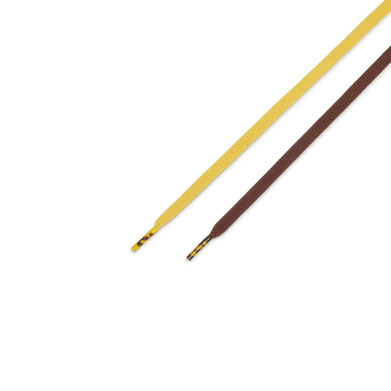 WMNS Nike SB Bruin Hi PRM WSS (Lt Chocolate/Light Blue) - 5W Sneakers WMNS Nike SB Bruin Hi PRM WSS (Lt Chocolate/Light Blue) - 5W -shooos shop WMNSNikeSBBruinHiPRMWSS LtChocolate LightBlue DX4325