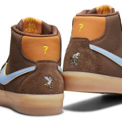 Sneakers WMNS Nike SB Bruin Hi PRM WSS (Lt Chocolate/Light Blue) - 5W 13 Sneakers WMNS Nike SB Bruin Hi PRM WSS (Lt Chocolate/Light Blue) - 5W -shooos shop WMNSNikeSBBruinHiPRMWSS LtChocolate LightBlue DX4325 20014 800x