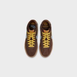 Sneakers WMNS Nike SB Bruin Hi PRM WSS (Lt Chocolate/Light Blue) - 5W 6 Sneakers WMNS Nike SB Bruin Hi PRM WSS (Lt Chocolate/Light Blue) - 5W -shooos shop WMNSNikeSBBruinHiPRMWSS LtChocolate LightBlue DX4325 2007 800x