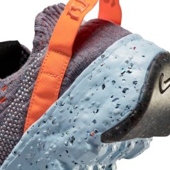 Sneakers WMNS Nike Space Hippie 04 (Multi-Color/Photon Dust) - 6W 9 Sneakers WMNS Nike Space Hippie 04 (Multi-Color/Photon Dust) - 6W -shooos shop WMNSNikeSpaceHippie04 Multi Color PhotonDust CD3476 90010 800x