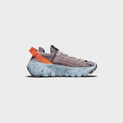 Sneakers WMNS Nike Space Hippie 04 (Multi-Color/Photon Dust) - 6W 2 Sneakers WMNS Nike Space Hippie 04 (Multi-Color/Photon Dust) - 6W -shooos shop WMNSNikeSpaceHippie04 Multi Color PhotonDust CD3476 9003 800x