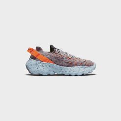 Sneakers WMNS Nike Space Hippie 04 (Multi-Color/Photon Dust) - 6W 3 Sneakers WMNS Nike Space Hippie 04 (Multi-Color/Photon Dust) - 6W -shooos shop WMNSNikeSpaceHippie04 Multi Color PhotonDust CD3476 9004 800x