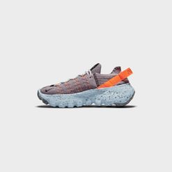 Sneakers WMNS Nike Space Hippie 04 (Multi-Color/Photon Dust) - 6W 4 Sneakers WMNS Nike Space Hippie 04 (Multi-Color/Photon Dust) - 6W -shooos shop WMNSNikeSpaceHippie04 Multi Color PhotonDust CD3476 9005 800x