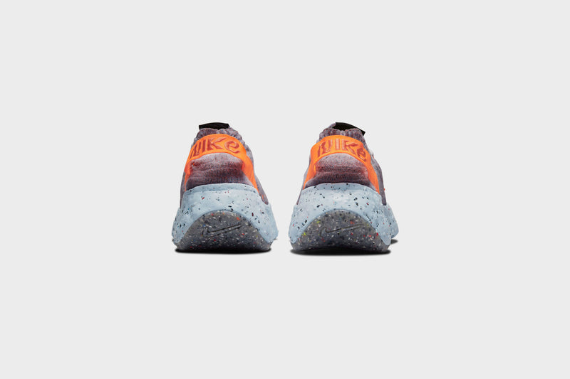 WMNS Nike Space Hippie 04 (Multi-Color/Photon Dust) - 6W Sneakers WMNS Nike Space Hippie 04 (Multi-Color/Photon Dust) - 6W -shooos shop WMNSNikeSpaceHippie04 Multi Color PhotonDust CD3476