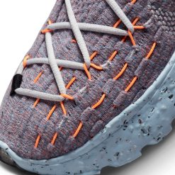 Sneakers WMNS Nike Space Hippie 04 (Multi-Color/Photon Dust) - 6W 8 Sneakers WMNS Nike Space Hippie 04 (Multi-Color/Photon Dust) - 6W -shooos shop WMNSNikeSpaceHippie04 Multi Color PhotonDust CD3476 9009 800x