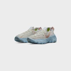 Sneakers WMNS Nike Space Hippie 04 (Summit White/Multi-Color) - 5 WMNS 13 Sneakers WMNS Nike Space Hippie 04 (Summit White/Multi-Color) - 5 WMNS -shooos shop WMNSNikeSpaceHippie04 SummitWhiteMulti Color CD3476 102 10 800x