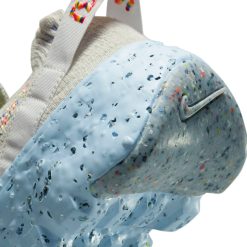 Sneakers WMNS Nike Space Hippie 04 (Summit White/Multi-Color) - 5 WMNS 14 Sneakers WMNS Nike Space Hippie 04 (Summit White/Multi-Color) - 5 WMNS -shooos shop WMNSNikeSpaceHippie04 SummitWhiteMulti Color CD3476 102 2 800x