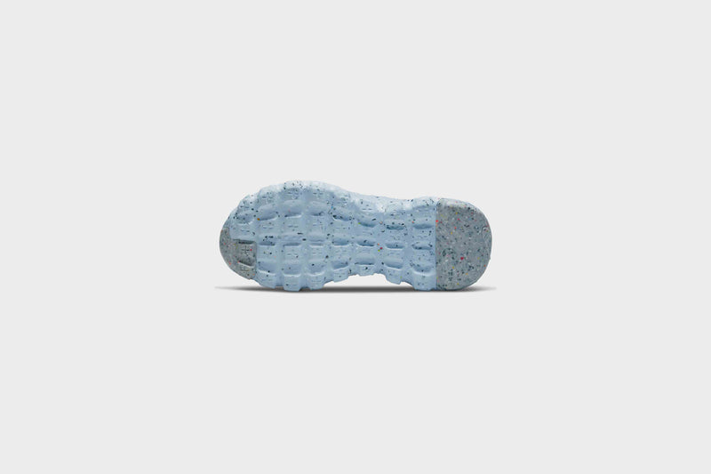 Sneakers WMNS Nike Space Hippie 04 (Summit White/Multi-Color) - 5 WMNS 4 Sneakers WMNS Nike Space Hippie 04 (Summit White/Multi-Color) - 5 WMNS - Image 4