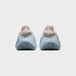 Sneakers WMNS Nike Space Hippie 04 (Summit White/Multi-Color) - 5 WMNS 12 Sneakers WMNS Nike Space Hippie 04 (Summit White/Multi-Color) - 5 WMNS -shooos shop WMNSNikeSpaceHippie04 SummitWhiteMulti Color CD3476 102 9 800x