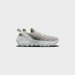 Sneakers WMNS Nike Space Hippie 04 (Summit White/Mean Green) - 5.5 3 Sneakers WMNS Nike Space Hippie 04 (Summit White/Mean Green) - 5.5 -shooos shop WMNSNikeSpaceHippie04 SummitWhite MeanGreen CD3476 1034 800x