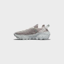 Sneakers WMNS Nike Space Hippie 04 (Summit White/Mean Green) - 5.5 4 Sneakers WMNS Nike Space Hippie 04 (Summit White/Mean Green) - 5.5 -shooos shop WMNSNikeSpaceHippie04 SummitWhite MeanGreen CD3476 1035 800x