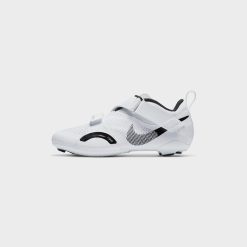 Sneakers WMNS Nike SuperRep Cycle (White/Black) - 5 WMNS
