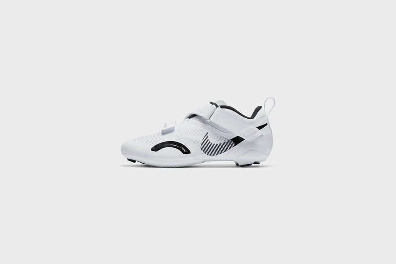 Sneakers WMNS Nike SuperRep Cycle (White/Black) - 5 WMNS 1 Sneakers WMNS Nike SuperRep Cycle (White/Black) - 5 WMNS