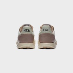 Sneakers WMNS Nike Waffle Racer LX Series QS (Pale Ivory/Silver-Muslin) - 6 WMNS 3 Sneakers WMNS Nike Waffle Racer LX Series QS (Pale Ivory/Silver-Muslin) - 6 WMNS -shooos shop WMNSNikeWaffleRacerLXSeriesQS PaleIvorySilver Muslin 6 800x