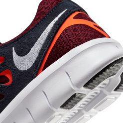 Sneakers WMNS Nike Free Run 2 (Dark BeetRoot/White) - 5.5 WMNS 9 Sneakers WMNS Nike Free Run 2 (Dark BeetRoot/White) - 5.5 WMNS -shooos shop WNikeFreeRun2 DarkBeetRoot White DM8915 60010 800x