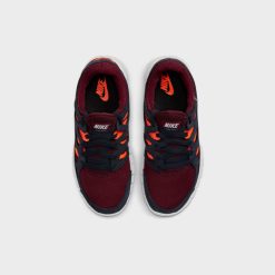 Sneakers WMNS Nike Free Run 2 (Dark BeetRoot/White) - 5.5 WMNS 5 Sneakers WMNS Nike Free Run 2 (Dark BeetRoot/White) - 5.5 WMNS -shooos shop WNikeFreeRun2 DarkBeetRoot White DM8915 6006 800x