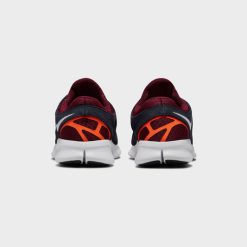 Sneakers WMNS Nike Free Run 2 (Dark BeetRoot/White) - 5.5 WMNS 6 Sneakers WMNS Nike Free Run 2 (Dark BeetRoot/White) - 5.5 WMNS -shooos shop WNikeFreeRun2 DarkBeetRoot White DM8915 6007 800x