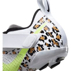 Sneakers WMNS Nike SuperRep Cycle (White/Volt-Black-Chutney) - WMNS 6.5 24 Sneakers WMNS Nike SuperRep Cycle (White/Volt-Black-Chutney) - WMNS 6.5 -shooos shop WNikeSuperrepCycle White Volt Black Chutney CJ0775 17712 800x