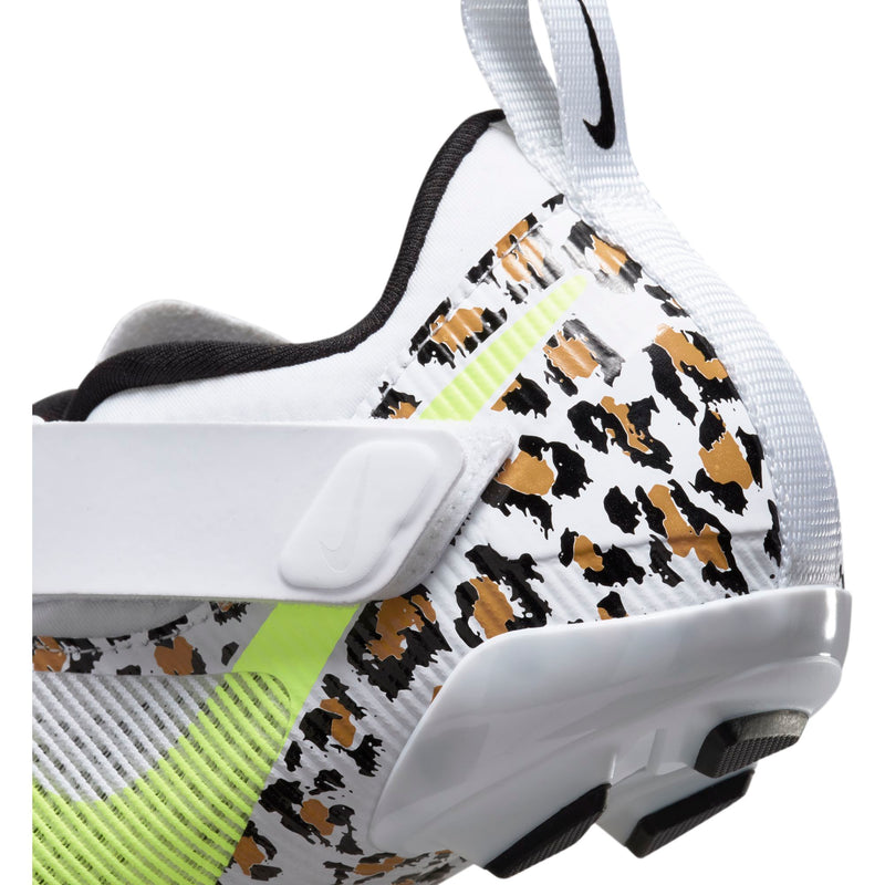 Sneakers WMNS Nike SuperRep Cycle (White/Volt-Black-Chutney) - WMNS 6.5 12 Sneakers WMNS Nike SuperRep Cycle (White/Volt-Black-Chutney) - WMNS 6.5 - Image 12