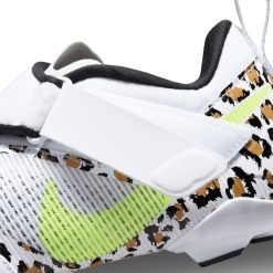 Sneakers WMNS Nike SuperRep Cycle (White/Volt-Black-Chutney) - WMNS 6.5 25 Sneakers WMNS Nike SuperRep Cycle (White/Volt-Black-Chutney) - WMNS 6.5 -shooos shop WNikeSuperrepCycle White Volt Black Chutney CJ0775 17713 800x