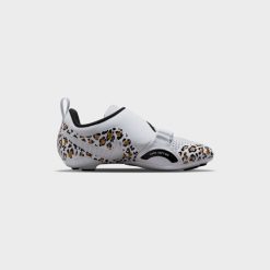 Sneakers WMNS Nike SuperRep Cycle (White/Volt-Black-Chutney) - WMNS 6.5 15 Sneakers WMNS Nike SuperRep Cycle (White/Volt-Black-Chutney) - WMNS 6.5 -shooos shop WNikeSuperrepCycle White Volt Black Chutney CJ0775 1773 800x