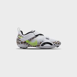 Sneakers WMNS Nike SuperRep Cycle (White/Volt-Black-Chutney) - WMNS 6.5 16 Sneakers WMNS Nike SuperRep Cycle (White/Volt-Black-Chutney) - WMNS 6.5 -shooos shop WNikeSuperrepCycle White Volt Black Chutney CJ0775 1774 800x