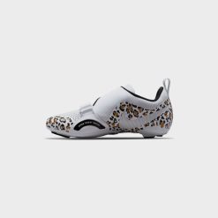 Sneakers WMNS Nike SuperRep Cycle (White/Volt-Black-Chutney) - WMNS 6.5 17 Sneakers WMNS Nike SuperRep Cycle (White/Volt-Black-Chutney) - WMNS 6.5 -shooos shop WNikeSuperrepCycle White Volt Black Chutney CJ0775 1775 800x