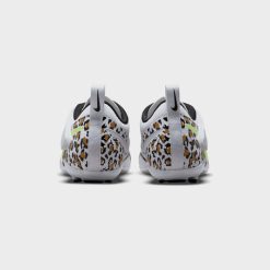 Sneakers WMNS Nike SuperRep Cycle (White/Volt-Black-Chutney) - WMNS 6.5 18 Sneakers WMNS Nike SuperRep Cycle (White/Volt-Black-Chutney) - WMNS 6.5 -shooos shop WNikeSuperrepCycle White Volt Black Chutney CJ0775 1776 800x