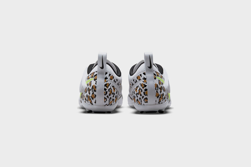 Sneakers WMNS Nike SuperRep Cycle (White/Volt-Black-Chutney) - WMNS 6.5 6 Sneakers WMNS Nike SuperRep Cycle (White/Volt-Black-Chutney) - WMNS 6.5 - Image 6