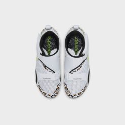 Sneakers WMNS Nike SuperRep Cycle (White/Volt-Black-Chutney) - WMNS 6.5 19 Sneakers WMNS Nike SuperRep Cycle (White/Volt-Black-Chutney) - WMNS 6.5 -shooos shop WNikeSuperrepCycle White Volt Black Chutney CJ0775 1777 800x