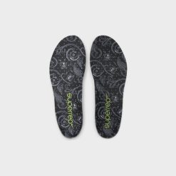 Sneakers WMNS Nike SuperRep Cycle (White/Volt-Black-Chutney) - WMNS 6.5 20 Sneakers WMNS Nike SuperRep Cycle (White/Volt-Black-Chutney) - WMNS 6.5 -shooos shop WNikeSuperrepCycle White Volt Black Chutney CJ0775 1778 800x