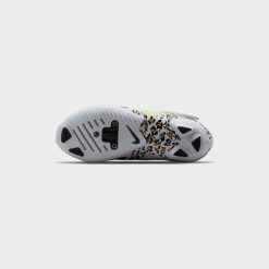 Sneakers WMNS Nike SuperRep Cycle (White/Volt-Black-Chutney) - WMNS 6.5 21 Sneakers WMNS Nike SuperRep Cycle (White/Volt-Black-Chutney) - WMNS 6.5 -shooos shop WNikeSuperrepCycle White Volt Black Chutney CJ0775 1779 800x