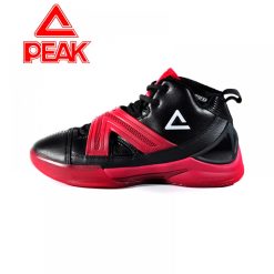 China&Sport Peak Battier 7 VII Shane Battier Miami Heat Home -shooos shop a