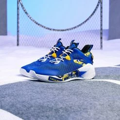 shooos shop -shooos shop a31041101 3 1