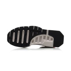 China&Sport Li-Ning Essence II 2 NYFW 'REBURN' High Top Basketball Culture Shoes - Black/Red 2 China&Sport Li-Ning Essence II 2 NYFW 'REBURN' High Top Basketball Culture Shoes - Black/Red -shooos shop agbn054 1 2