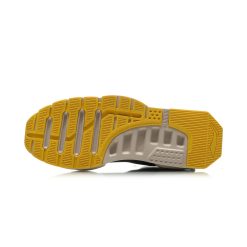 China&Sport China Li-Ning Essence II 2 NYFW 'REBURN' High Top Basketball Culture Sneakers - Grey/Blue 2 China&Sport China Li-Ning Essence II 2 NYFW 'REBURN' High Top Basketball Culture Sneakers - Grey/Blue -shooos shop agbn054 2 2