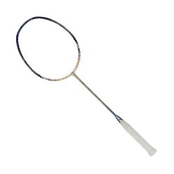 China&Sport Li Ning Air Stream N55 III Zhang Nan Badminton Racket - Silver 4 China&Sport Li Ning Air Stream N55 III Zhang Nan Badminton Racket - Silver -shooos shop ayph148 1