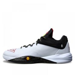 China&Sport Peak Dwight Howard II DH2 Basketball Low Sneakers
